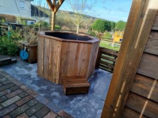 Du poil à la plume - 3