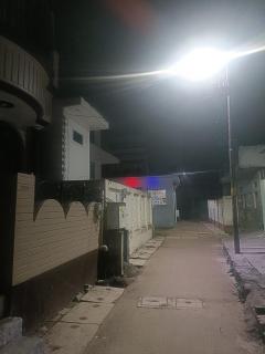 Ramatva homestay - 4