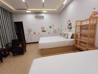 AUTHENTIC HOMESTAY - 6
