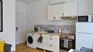 Gîte de la noue - Cormeray - 5