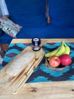 Lugar bonito lll - 4