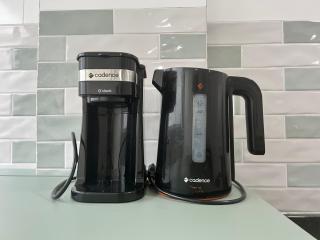 Meu Cantinho em Floripa 2 - Florianópolis - 4