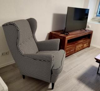 Südeifel Spangdahlem - 4