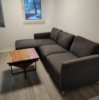 Südeifel Spangdahlem - 5