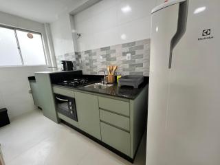 Meu Cantinho em Floripa 2 - 7