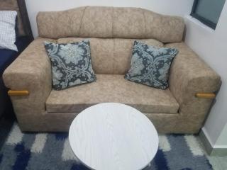 Amazing StaysBnB near JKIA - 7