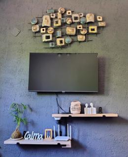 Plaza Independencia - 3