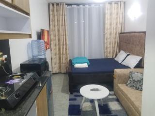 Amazing StaysBnB near JKIA - 8