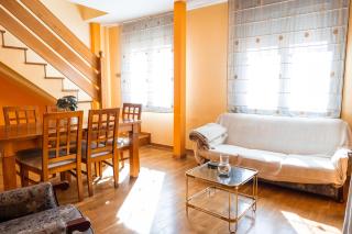 Asturica - Astorga - 5