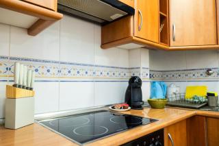 Asturica - Astorga - 8