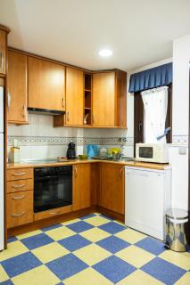 Asturica - Astorga - 9