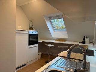 Gestorfer Kötnerhof Business und Landlust - 8