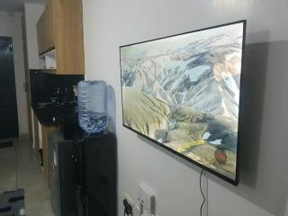 Amazing StaysBnB near JKIA - 6