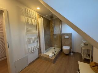 Gestorfer Kötnerhof Business und Landlust - 6