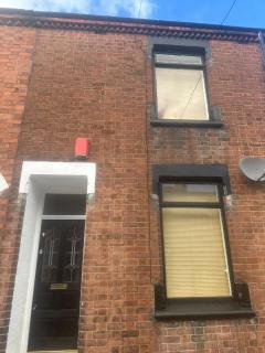 Skylines Brighton Street - 9