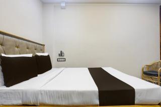 Hotel O The 4th Town - 9