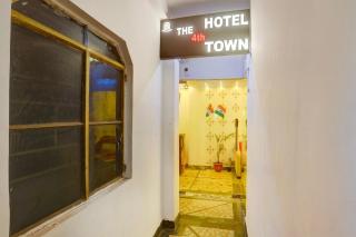 Hotel O The 4th Town - 7