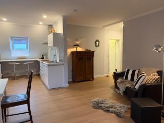 Gestorfer Kötnerhof Business und Landlust - 3