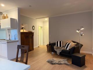 Gestorfer Kötnerhof Business und Landlust - 0