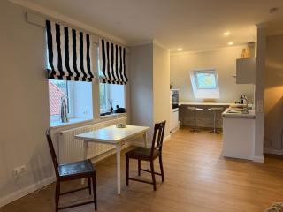 Gestorfer Kötnerhof Business und Landlust - 2