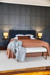 Urban Villa Atlântico - 0