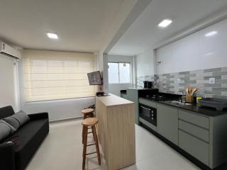 Meu Cantinho em Floripa 2 - 9