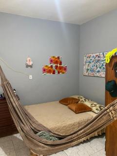 Casa para cop 30 - 8