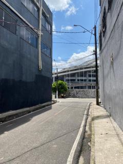 Casa para cop 30 - 7