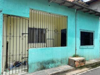 Casa para cop 30 - 5