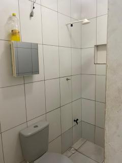 Casa para cop 30 - 3