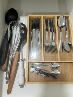 Meu Cantinho em Floripa 2 - 2