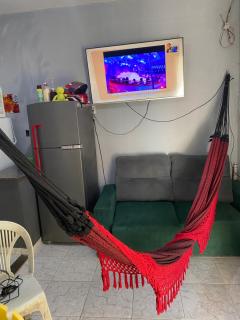 Casa para cop 30 - 1