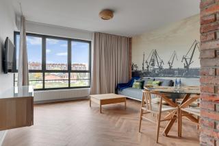 Doki 136 by Grand Apartments - 0