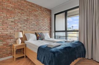 Doki 136 by Grand Apartments - 2