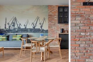 Doki 136 by Grand Apartments - 6