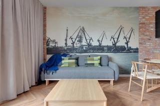 Doki 136 by Grand Apartments - 3