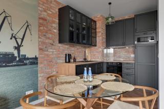 Doki 136 by Grand Apartments - 5