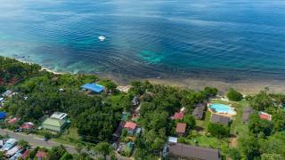 La Maison - Siquijor - 1