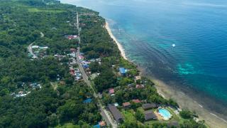 La Maison - Siquijor - 3