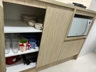 Meu Cantinho em Floripa 2 - 3