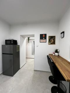 Renapartman Luxory - 9