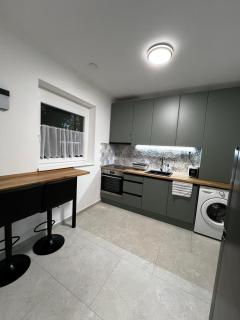 Renapartman Luxory - 8