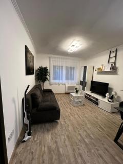 Renapartman Luxory - 7