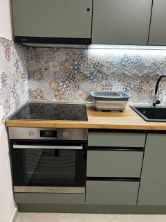 Renapartman Luxory - 6