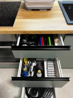 Renapartman Luxory - 5