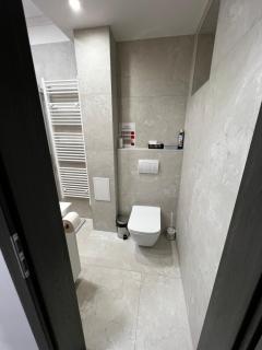 Renapartman Luxory - 2