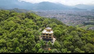 Escape by feel good - 5