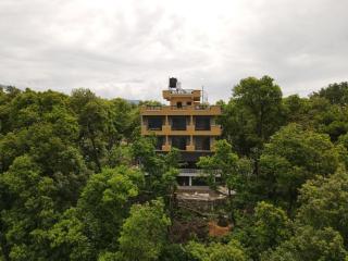 Escape by feel good - 3