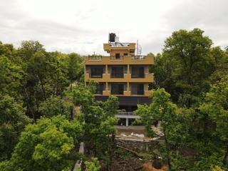 Escape by feel good - 2