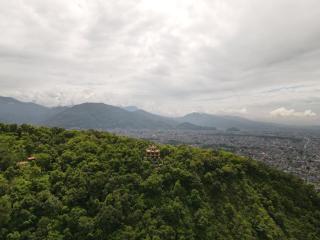 Escape by feel good - 1